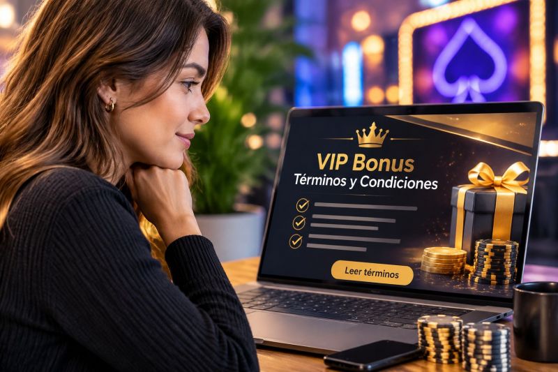 ¿Cómo funciona el VIP level up bonus en Betroia desde Ciudad de México?