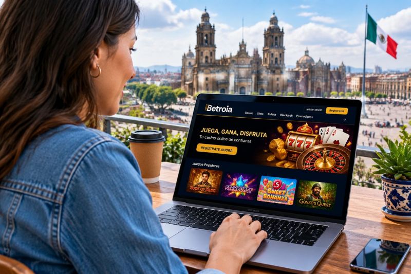 molde para armar de fiesta de casino