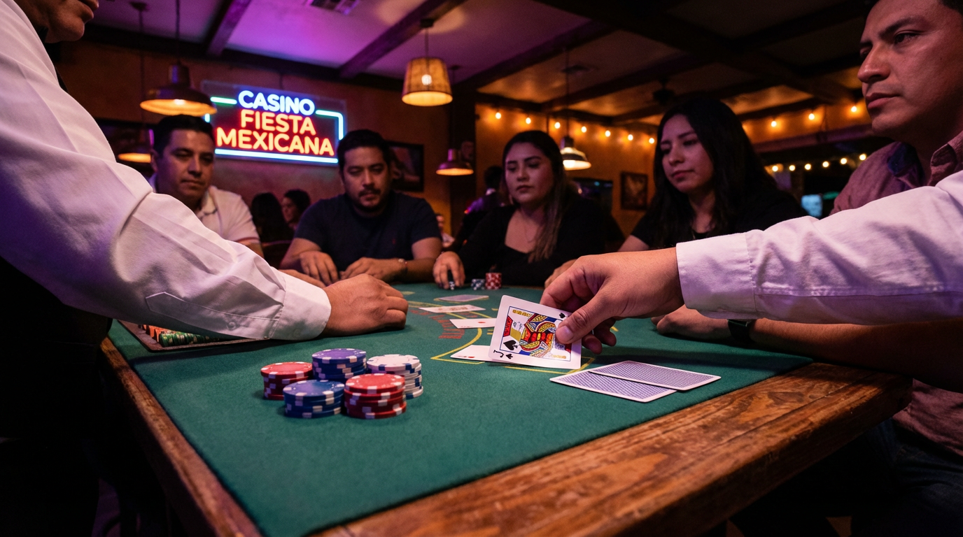 enfrentamiento en casino de la union municipio de taxco hoy