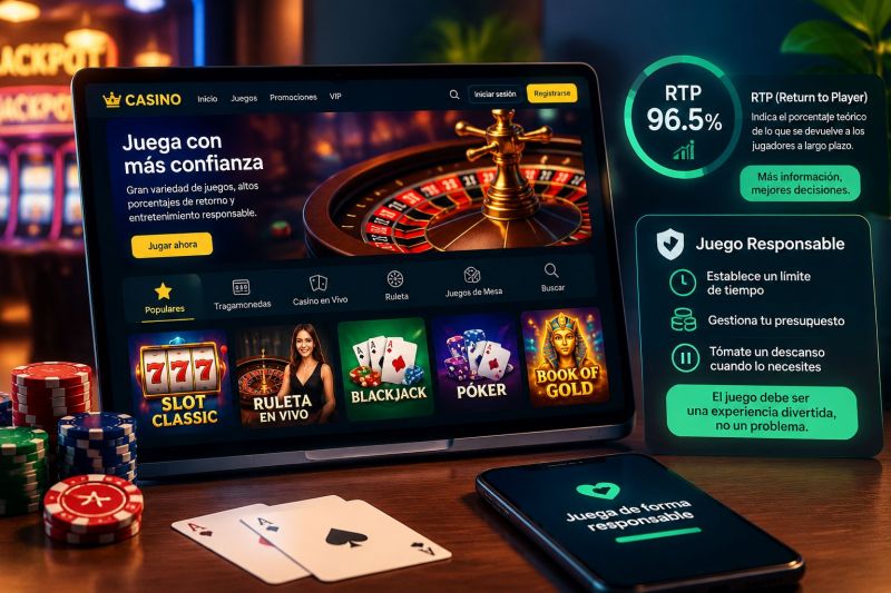 api bet