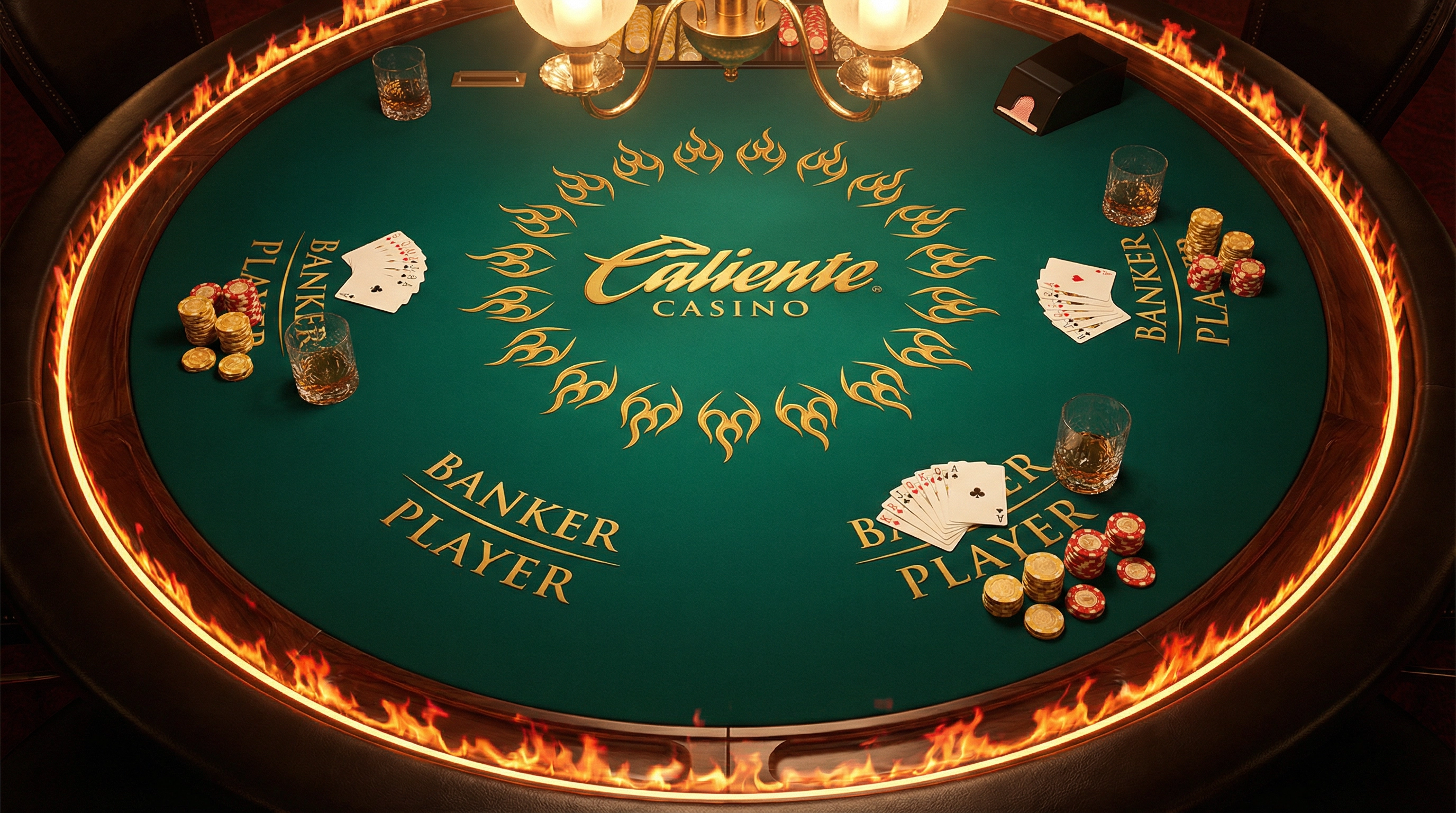 casino samoreño