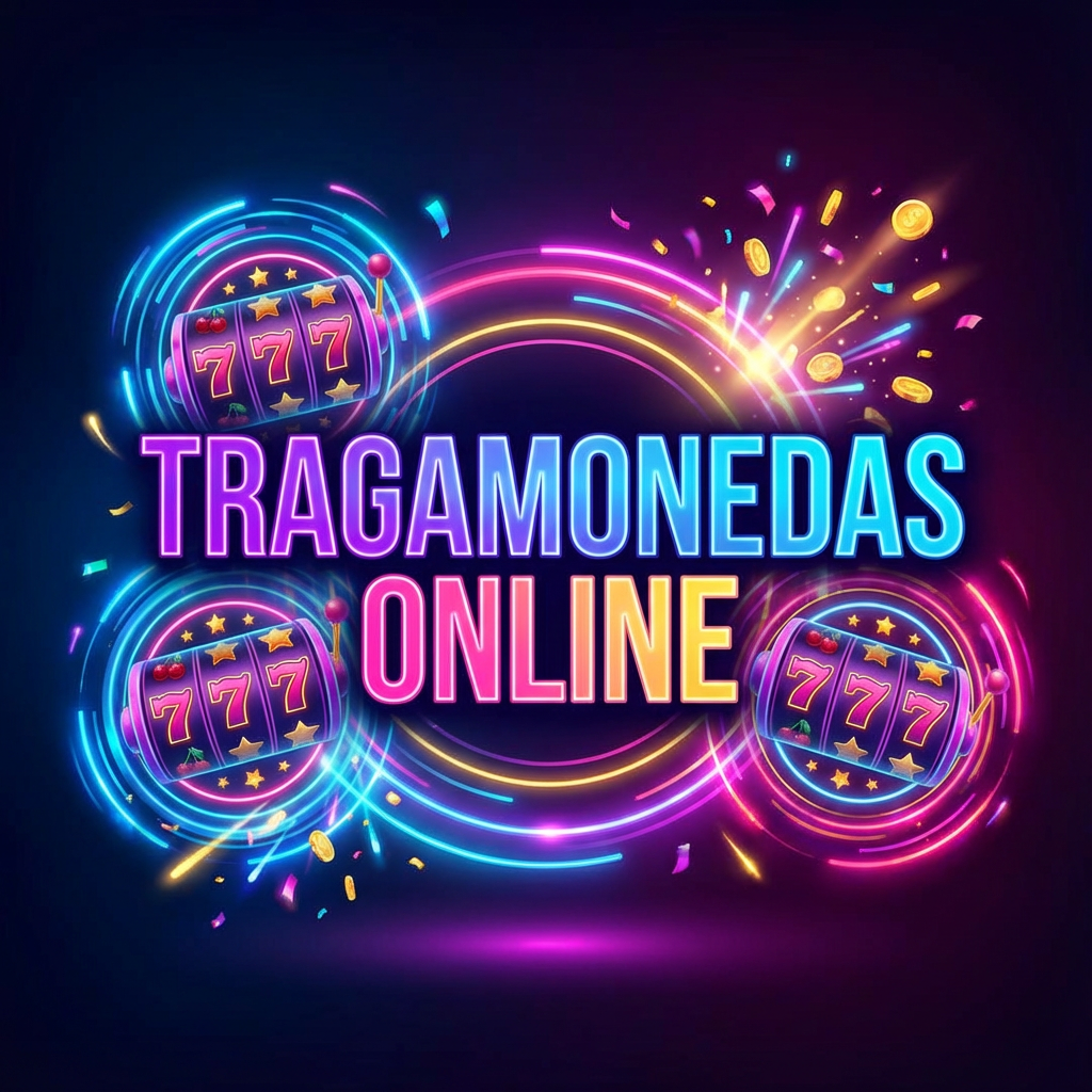 eventos en el casino xalapeño