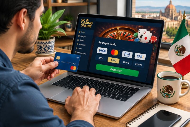casino barcelona en tlquepaque