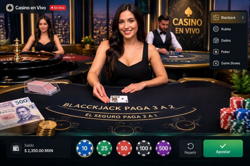expansion slots en español