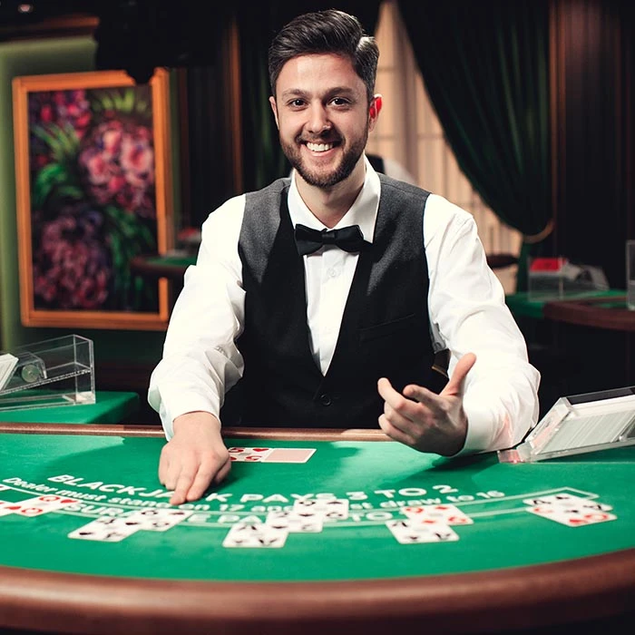casino con bono de bienvenida sin depósito
