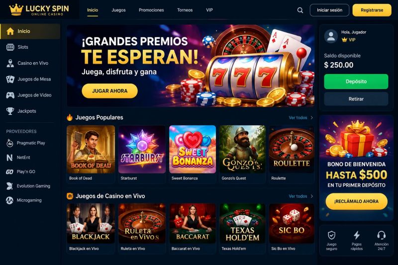 bolsa de trabajo casino jack cd obregon
