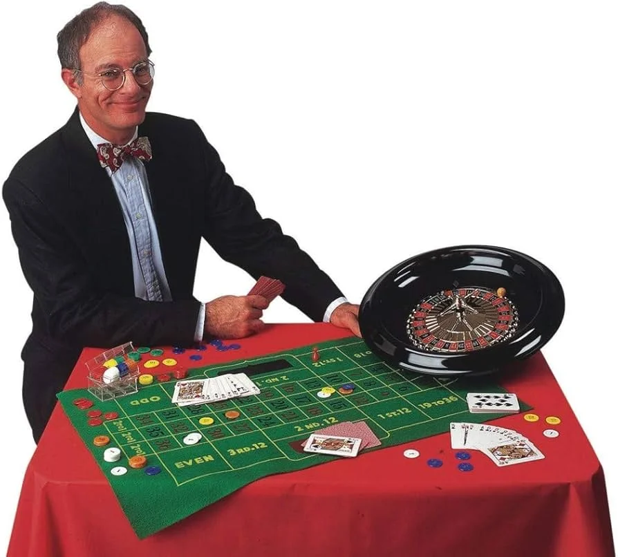 como se juega en las maquinas tragamonedas del casino