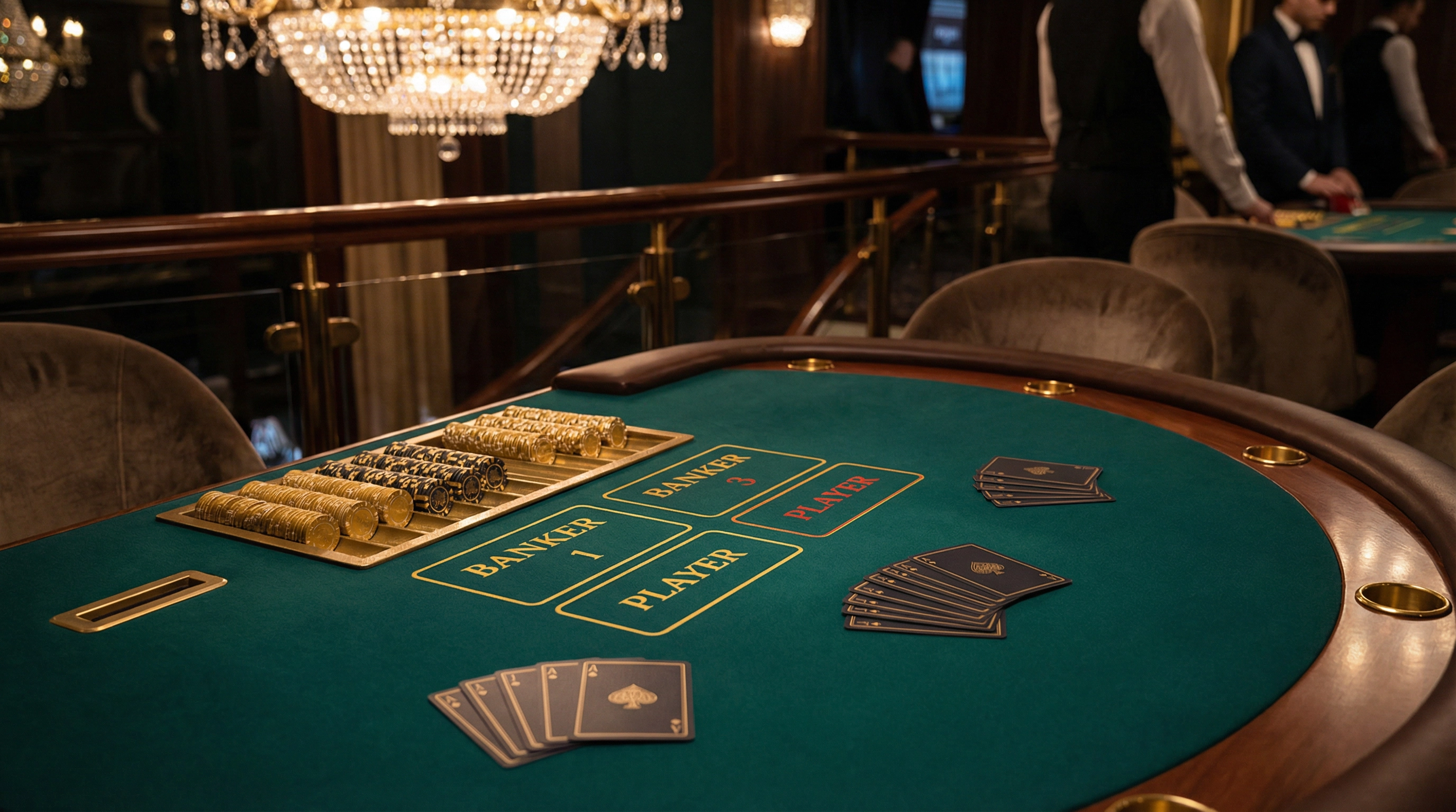 instrucciones del juego monopoly casino