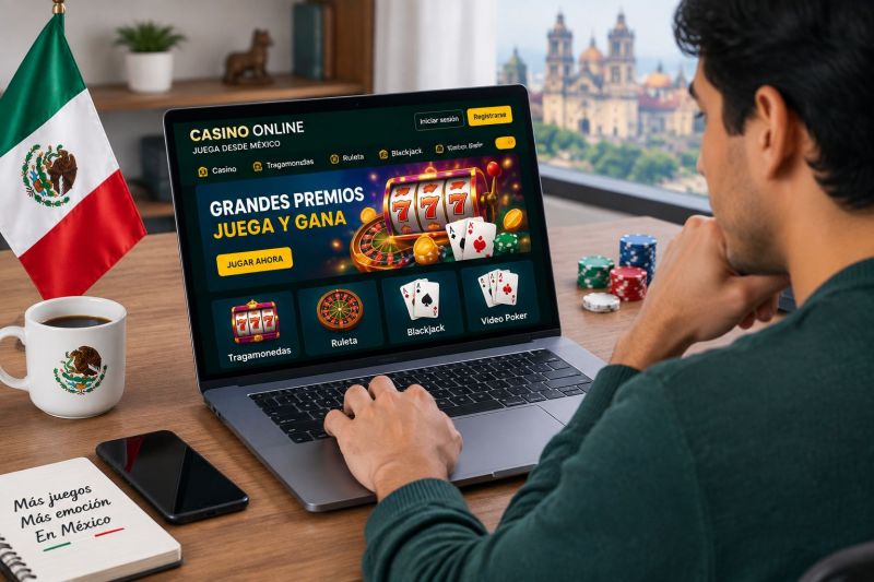 skrill slots sites