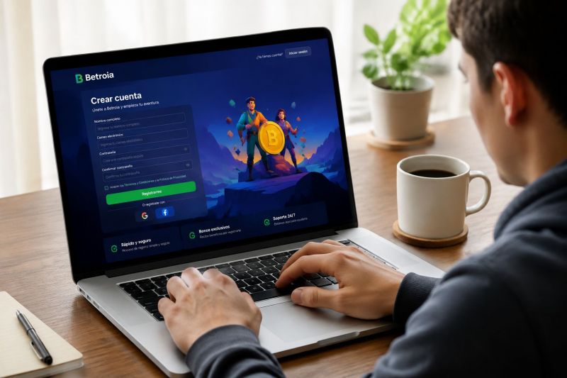 juegos de casino gratis tragamonedas 3d geovane