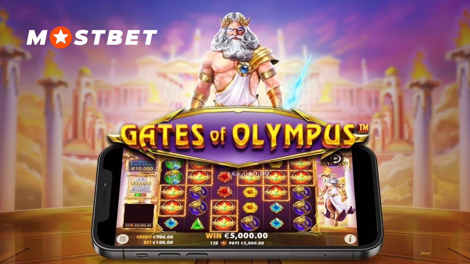 casino la gallera colonia la gigantera