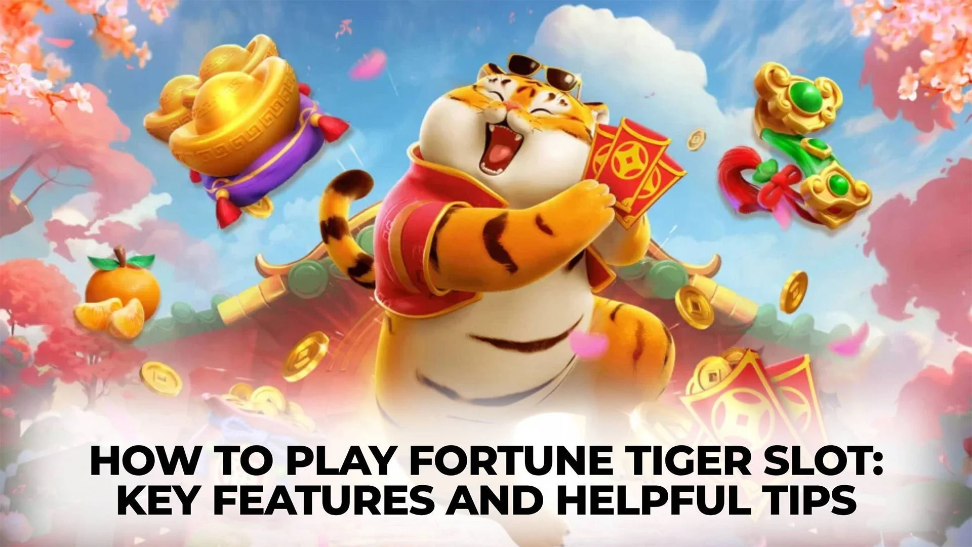 juegos de casino gratis de lobos