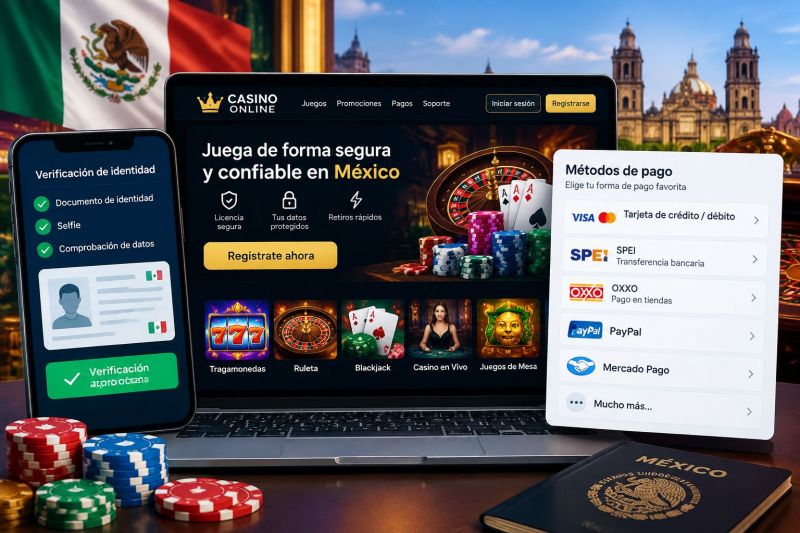 que es slots en aire