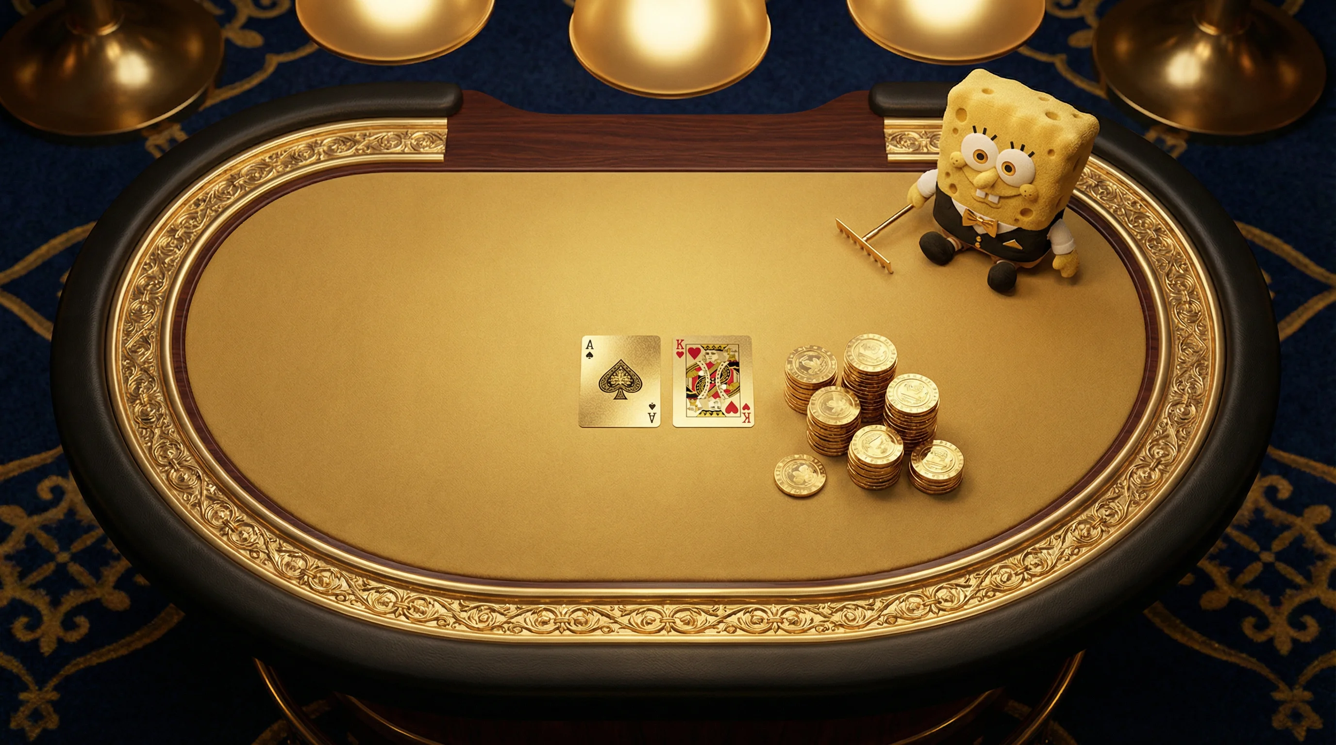 imagen de juego de casino