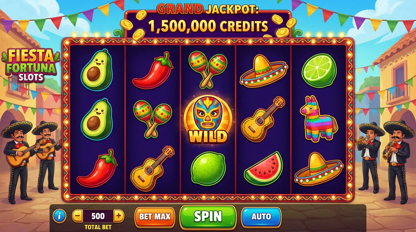 atencion a clientes casino