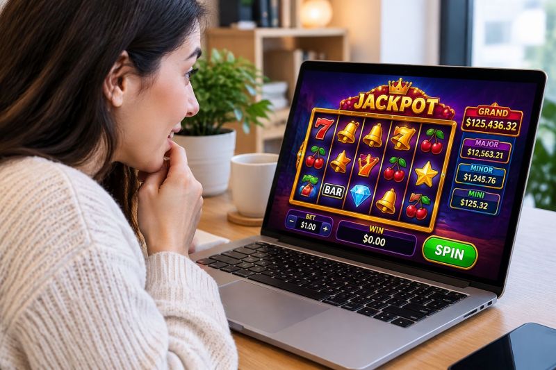 juegos de casino en linea big bola