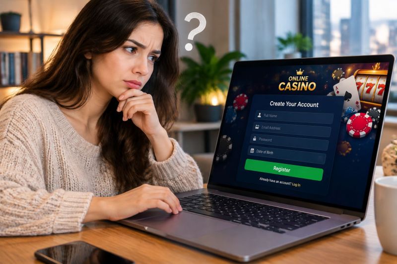 viejas casino jobs