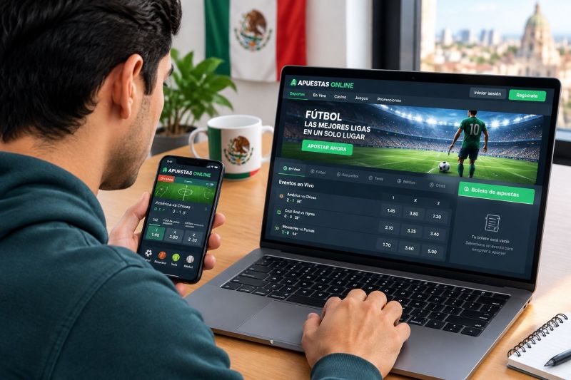 bet vs barcelona