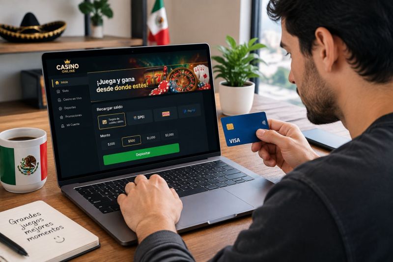 tragaperras juego de casino gratis blc king