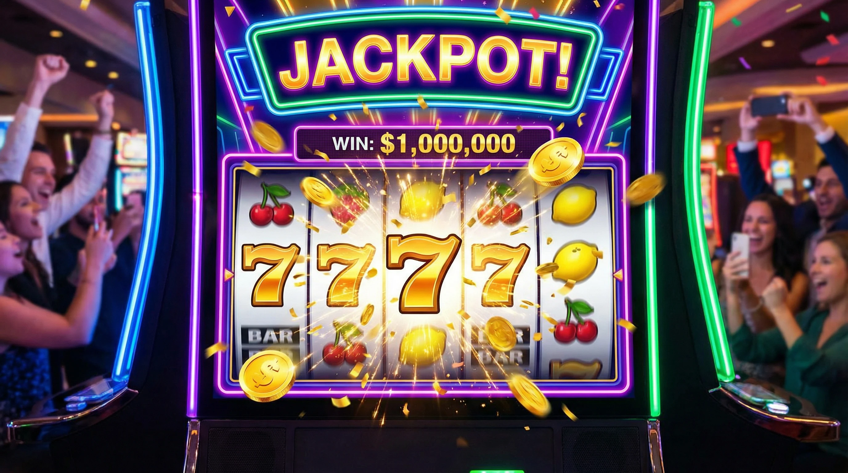 el mejor hotel casino