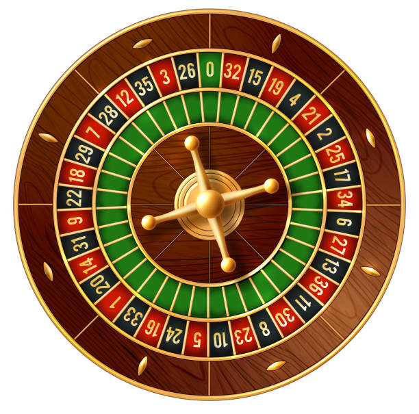 casino el sol molino ala medas de zalatitan