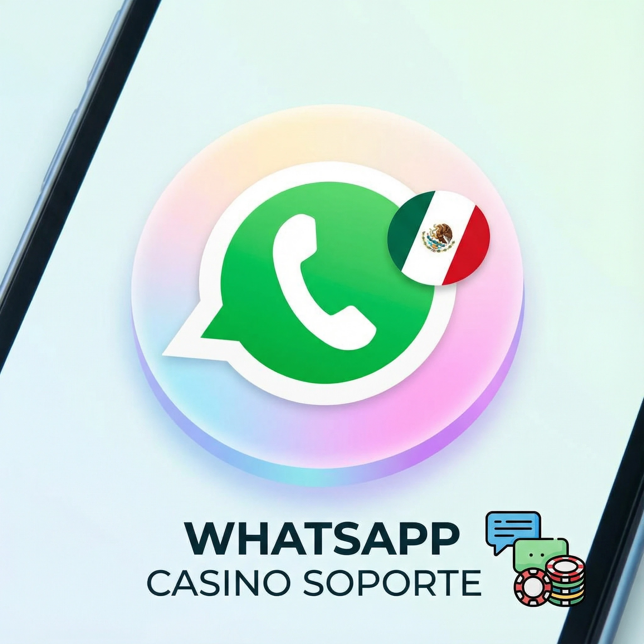 venta de ruletas de casino
