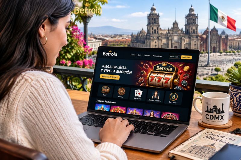 bet casinograndbay no deposit bonus