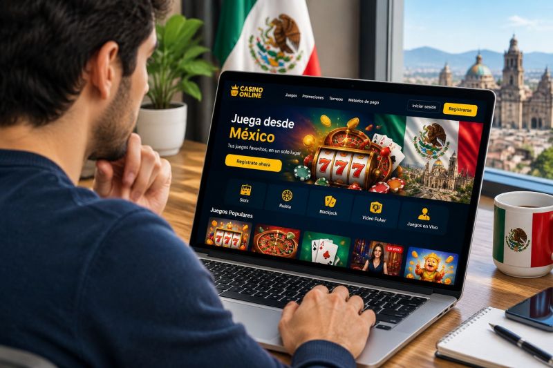 distancia xochitepec cuernavaca casino