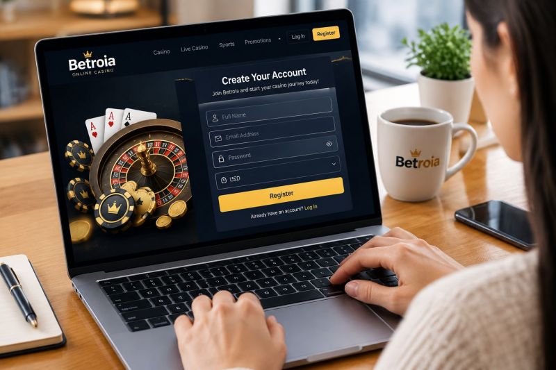 casino en mi casa latino mega