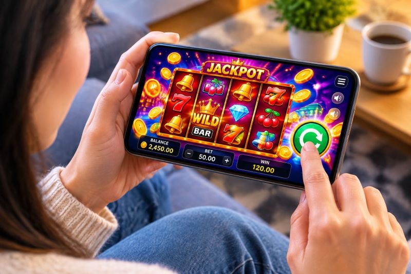 juegos de maquinas de casino gratis las vegas
