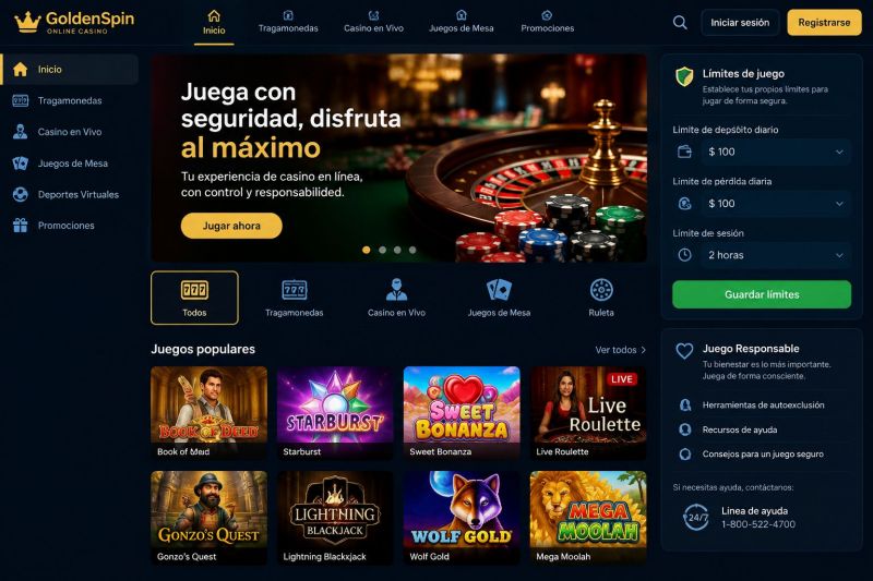 slots de expansion ubicación