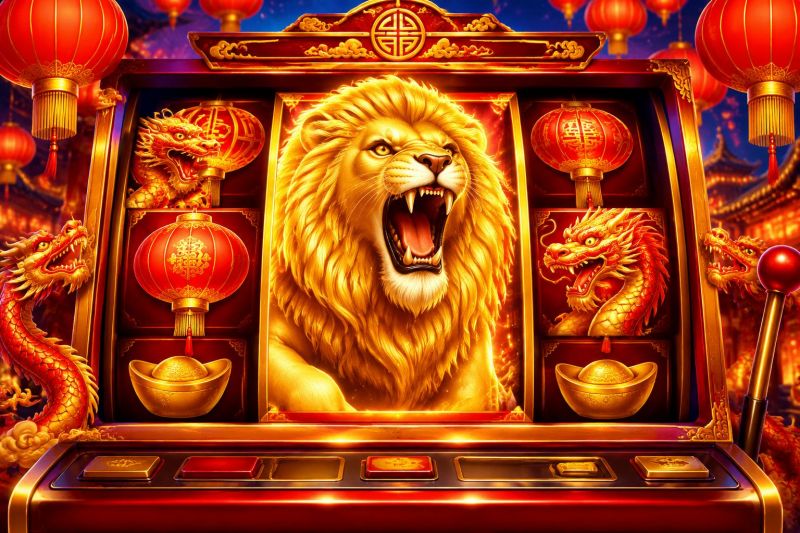 juegos de casino life