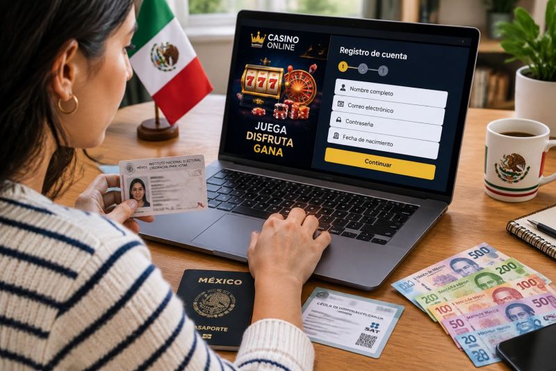 eliminar cuenta de casino caliente