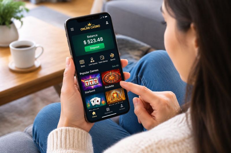 bonos-sin-deposito-inicial king bill casino
