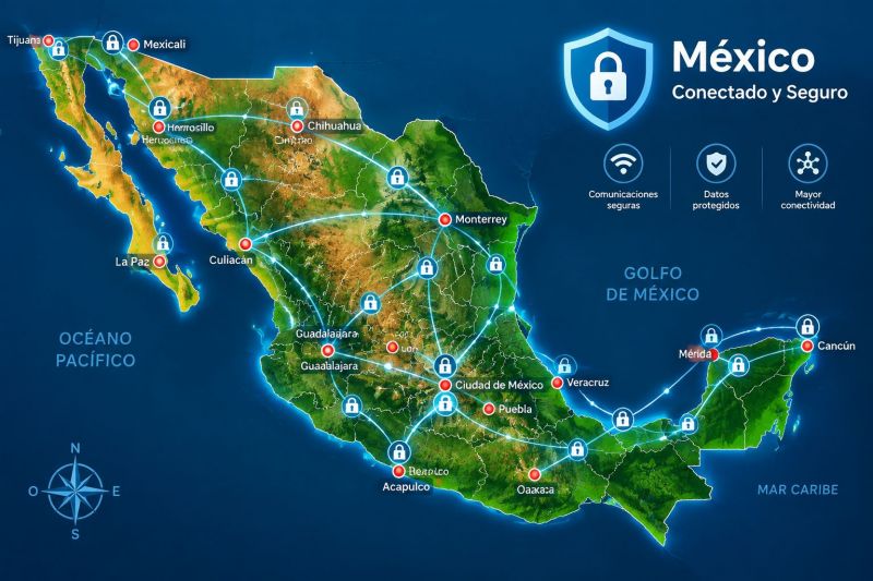 grand odyssey casino nuevo vallarta