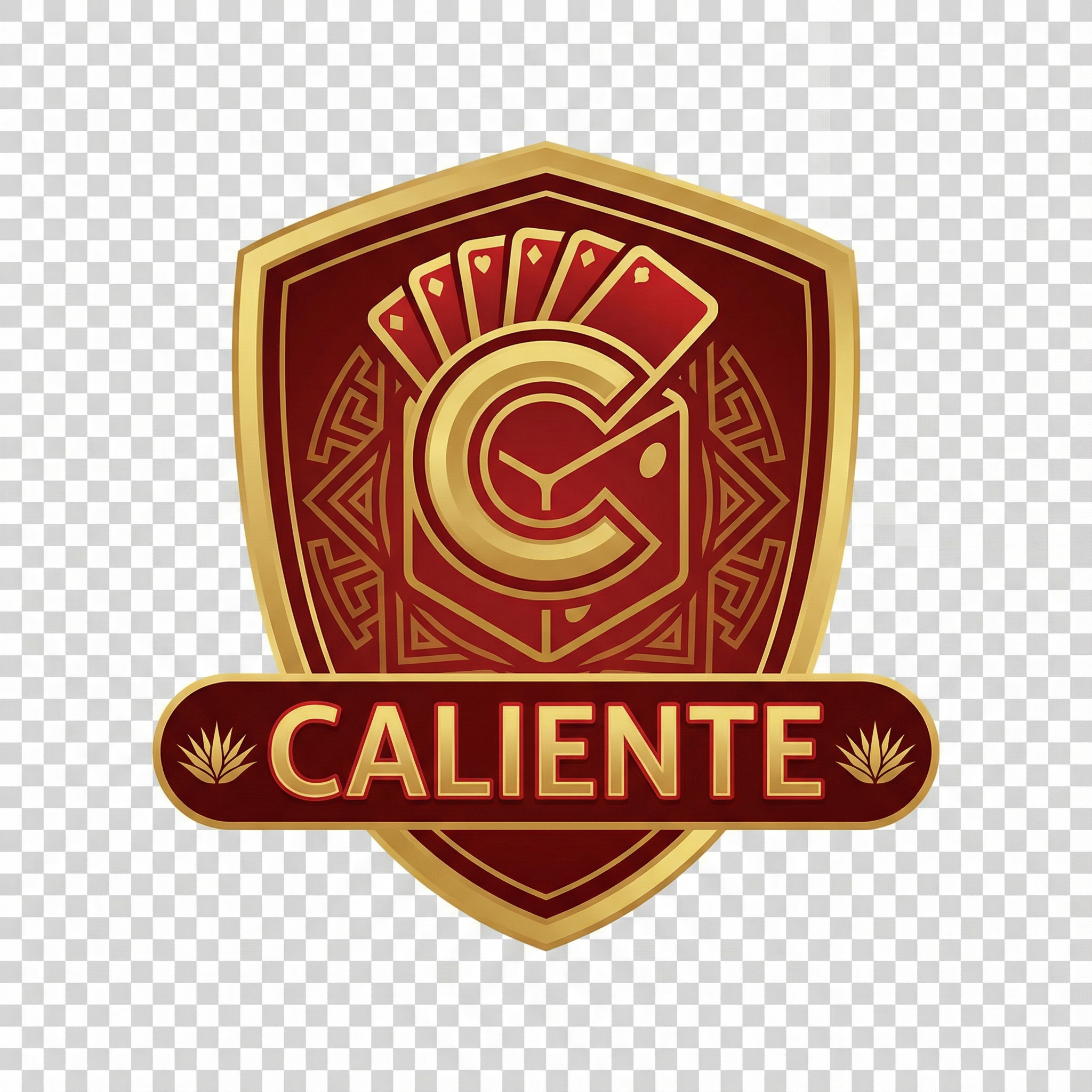 significadi bet en español