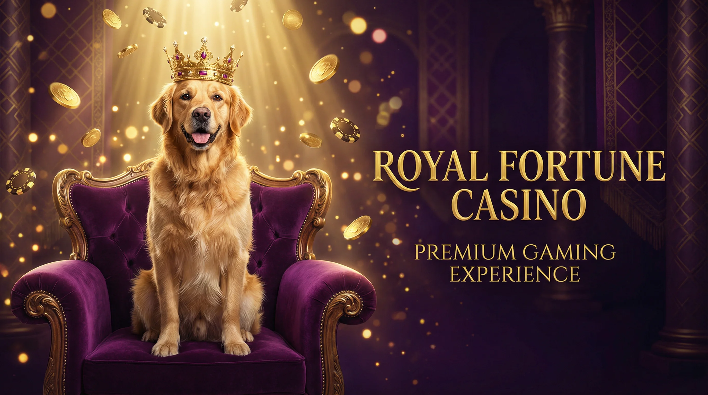 juegos de casino ejemplos de empresas