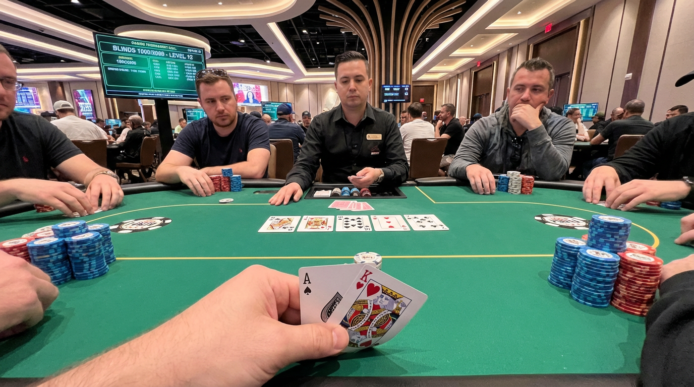 trucos para jugar ruleta electronica casino