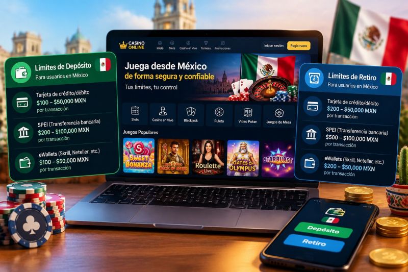 tipos de slots para tarjetas de expansion
