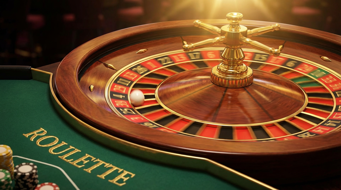 5 fold bet calculator