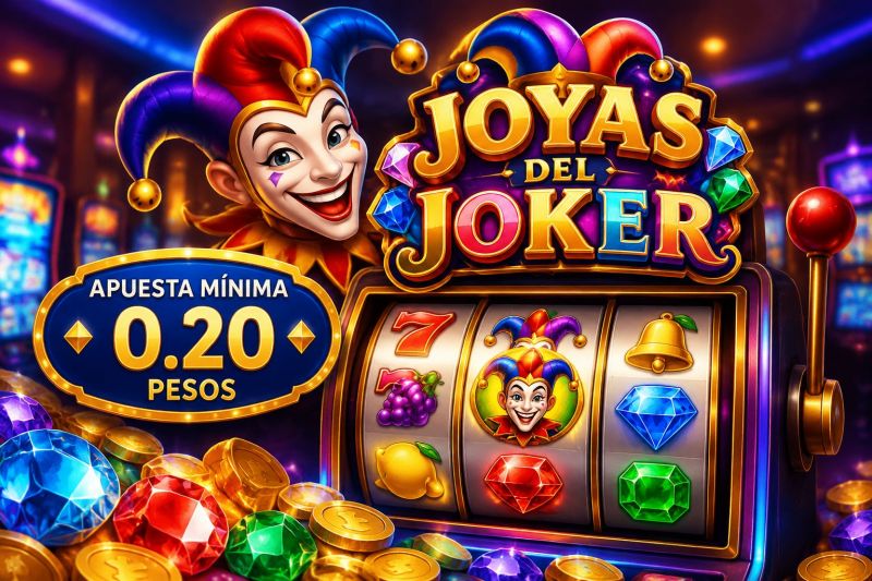casino rojo fuego