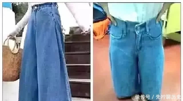 double casino slots