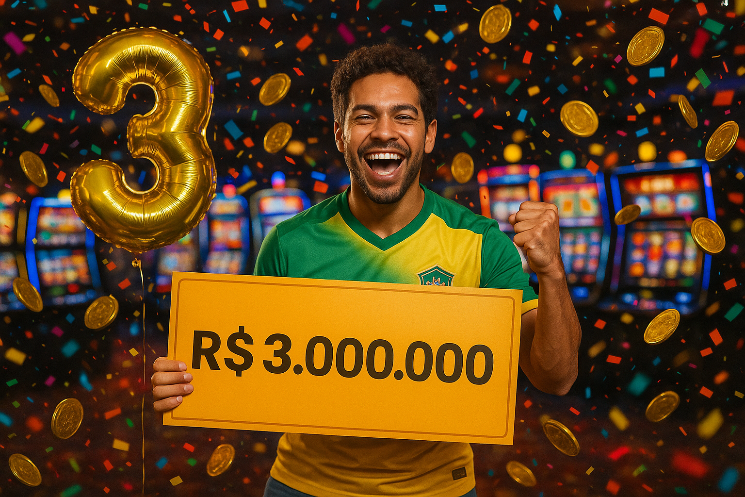 amuleto para casino