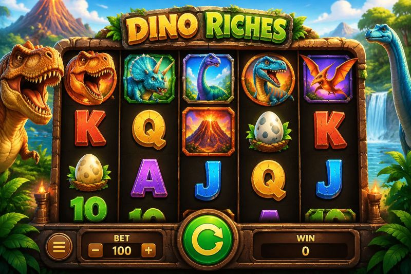 juegos de casino gratis para jugar cleopatra