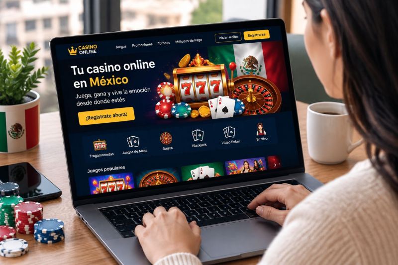climax casino royale recaudación
