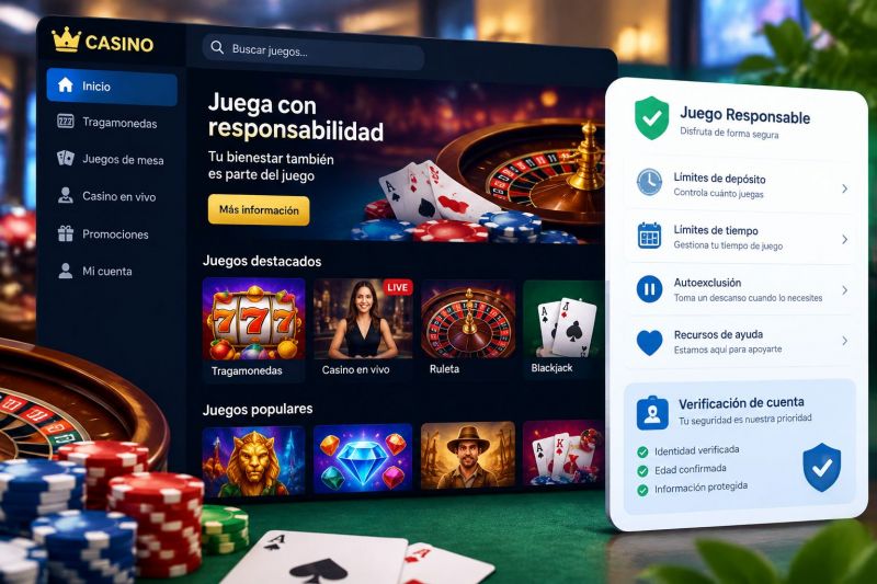 casino barbaria en nuevo leon