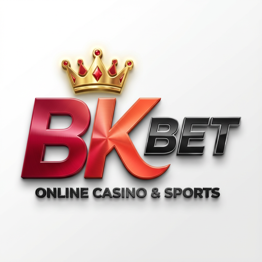 sky six bet