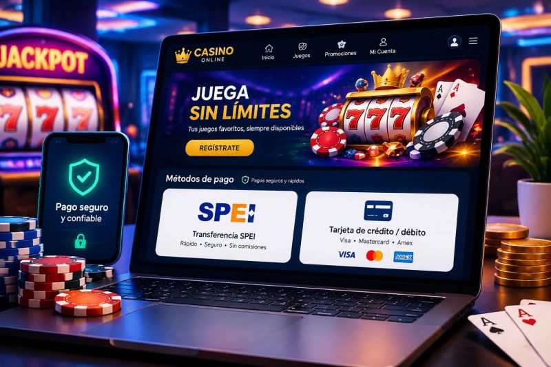promocion casino play city cumbres