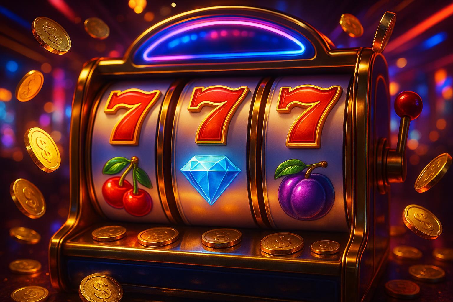 salon casino tampiqueño