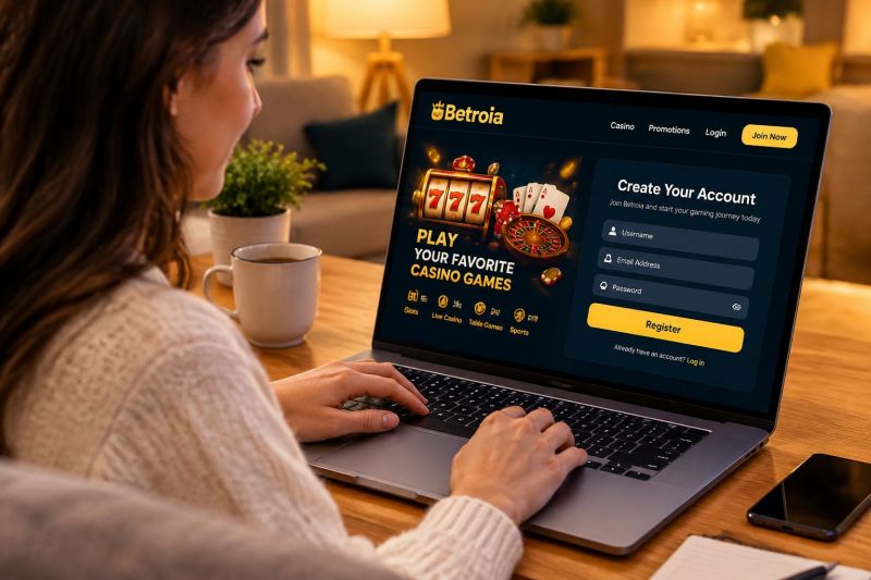 casino arenia mexicali eventos